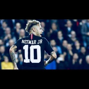 Meet your Posher, Ethan